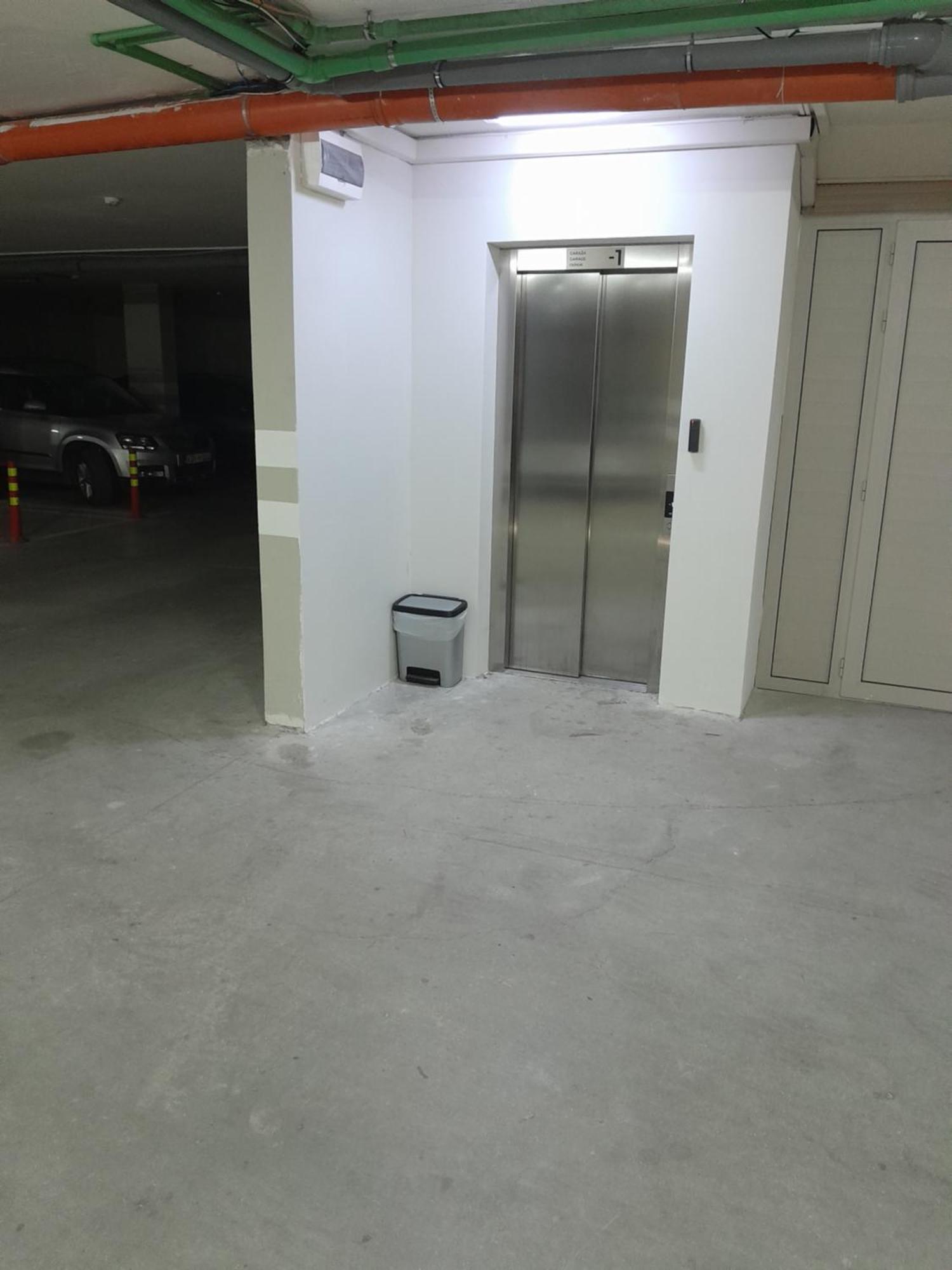 Mondi Azzurri Apartment Budva Exterior foto